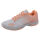 YONEX Power Cushion Aerus Z2 WOMAN Badminton Shoe coral 37,5