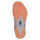 YONEX Power Cushion Aerus Z2 WOMAN Badminton Shoe coral 37,5