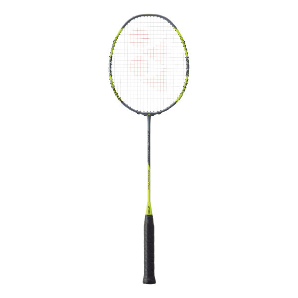 YONEX ARCSABER 7 tour grey/yellow