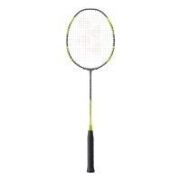 YONEX ARCSABER 7 tour grey/yellow