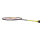 YONEX ARCSABER 7 tour grey/yellow