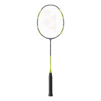 YONEX ARCSABER 7 tour grey/yellow 4UG5