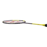YONEX ARCSABER 7 tour grey/yellow 4UG5