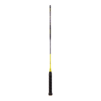 YONEX ARCSABER 7 tour grey/yellow 4UG5