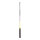 YONEX ARCSABER 7 tour grey/yellow 4UG5