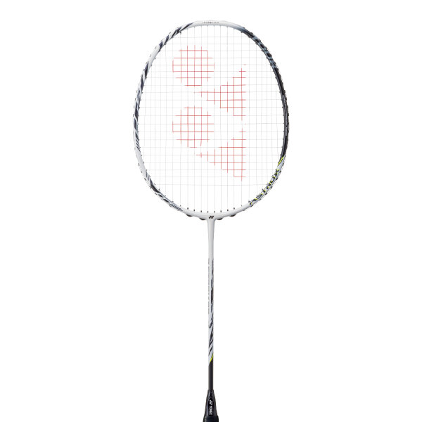 YONEX ASTROX 99 TOUR