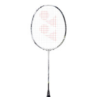 YONEX ASTROX 99 TOUR