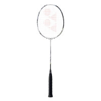 YONEX ASTROX 99 TOUR