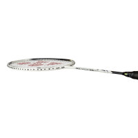 YONEX ASTROX 99 TOUR