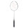 YONEX ASTROX 99 TOUR