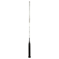 YONEX ASTROX 99 TOUR white tiger