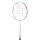 YONEX ASTROX 99 TOUR white tiger