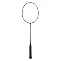 YONEX ASTROX 99 TOUR cherry sunburst