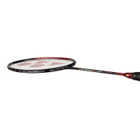 YONEX ASTROX 99 TOUR cherry sunburst