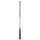 YONEX ASTROX 99 TOUR cherry sunburst