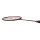 YONEX ASTROX 99 TOUR cherry sunburst