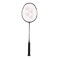 YONEX ASTROX 01 Star black/gray