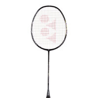 YONEX ASTROX 01 Star black/gray