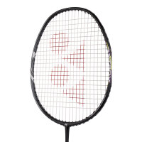 YONEX ASTROX 01 Star black/gray