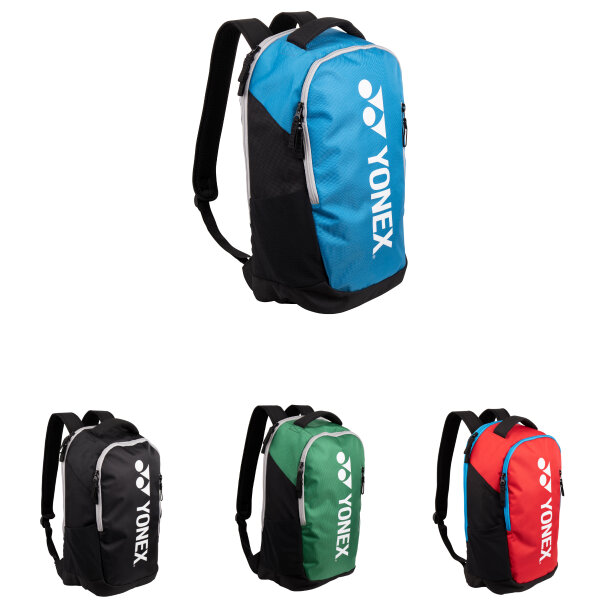 YONEX 22 #2522 Club Line Backpack 25L