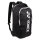 YONEX 22 #2522 Club Line Backpack 25L black