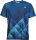 OLIVER Team 2022/23 T-Shirt LIMA blue