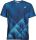 OLIVER Team 2022/23 T-Shirt LIMA blue XXS
