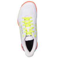 YONEX Power Cushion Comfort ZL 3  white