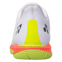 YONEX Power Cushion Comfort ZL 3  white