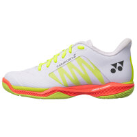 YONEX Power Cushion Comfort ZL 3  white