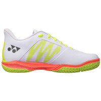 YONEX Power Cushion Comfort ZL 3  white