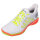 YONEX Power Cushion Comfort ZL 3  white