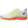 YONEX Power Cushion Comfort ZL 3  white