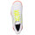 YONEX Power Cushion Comfort ZL 3  white 36