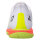 YONEX Power Cushion Comfort ZL 3  white 36