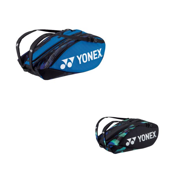 YONEX Pro Series Bag 22#922212 (12 pcs)