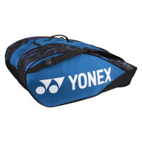 YONEX Pro Series Bag 22#922212 (12 pcs) fine blue