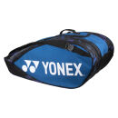 YONEX Pro Series Bag 22#922212 (12 pcs) fine blue