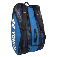 YONEX Pro Series Bag 22#922212 (12 pcs) fine blue