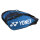 YONEX Pro Series Bag 22#922212 (12 pcs) fine blue