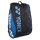 YONEX Pro Series Bag 22#922212 (12 pcs) fine blue