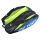 YONEX Pro Series Bag 22#922212 (12 pcs) fine blue