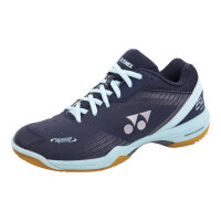 YONEX Power Cushion 65 ZL 3 navy/saxe