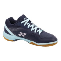 YONEX Power Cushion 65 ZL 3 navy/saxe