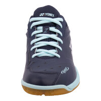 YONEX Power Cushion 65 ZL 3 navy/saxe 40,5