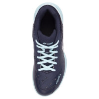 YONEX Power Cushion 65 ZL 3 navy/saxe 40,5