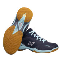 YONEX Power Cushion 65 ZL 3 navy/saxe 40,5