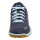 YONEX Power Cushion 65 ZL 3 navy/saxe 40,5
