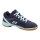 YONEX Power Cushion 65 ZL 3 navy/saxe 40,5