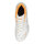 YONEX Power Cushion 65 Z3 WIDE white/orange